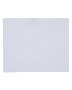Makita GM00002359 Lichtfilter ML005G