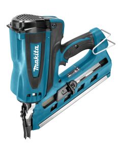 Makita GN900SE 7,2 V Gas constructie tacker