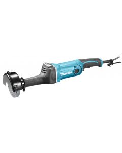 Makita GS5000 230 V Rechte slijper