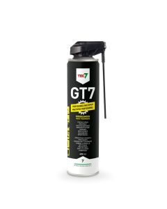 Tec7 GT7 Multifunctionele spray 400ml