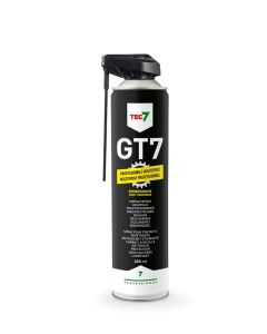 Tec7 GT7 Multifunctionele spray 600ml