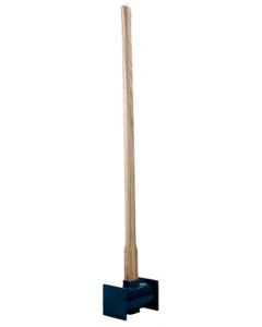 Talen Tools Tuinhamer