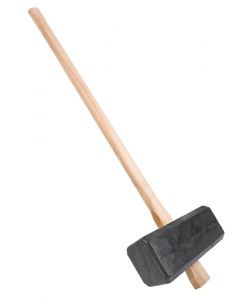 Talen Tools Tuinhamer