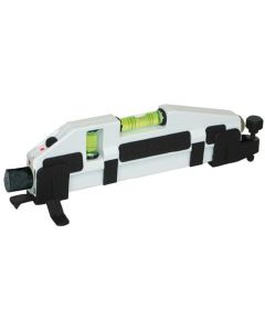 Laserliner HandyLaser Plus