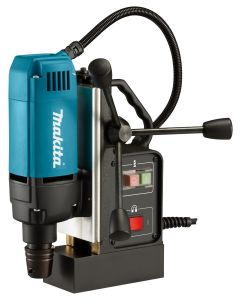 Makita HB350 230 V Magneetkernboormachine