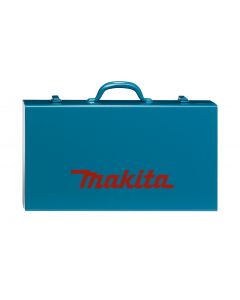 Makita 142287-9 Koffer "kunststof"