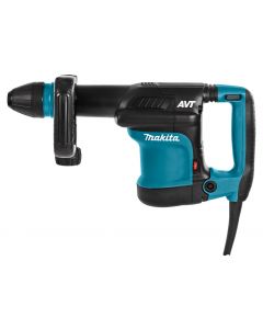 Makita HM0871C 230 V Breekhamer