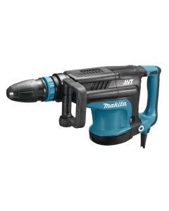 Makita HM1213C 230 V Breekhamer