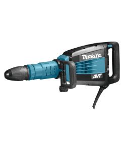 Makita HM1214C 230 V Breekhamer