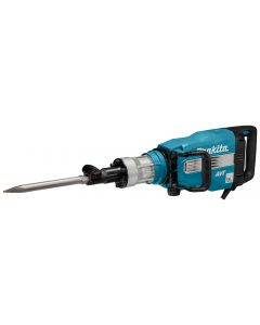 Makita HM1511 230 V Breekhamer