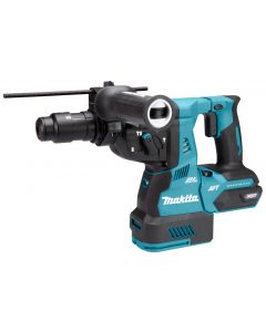 Makita HR002GM204 40 V Max Combihamer