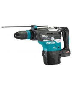 Makita HR005GZ01 40 V Max Combihamer
