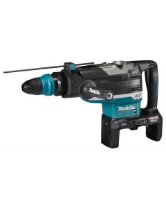 Makita HR006GZ04 2x40 V Max Combihamer