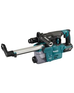 Makita HR009GZ02 40 V Max Combihamer