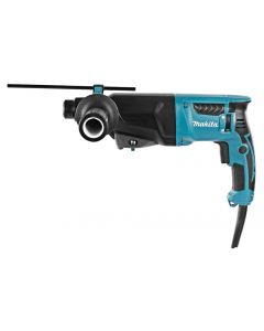 Makita HR2300 230 V Boorhamer 