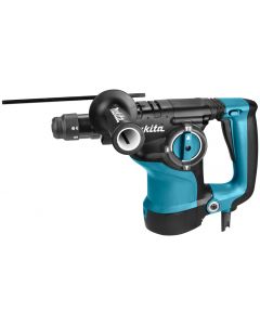 Makita HR2811FT 230 V Combihamer
