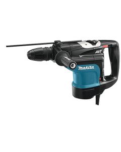 Makita HR4510C 230 V Combihamer