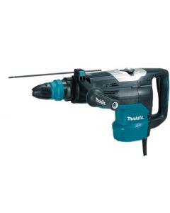 Makita HR5202C 230 V Combihamer