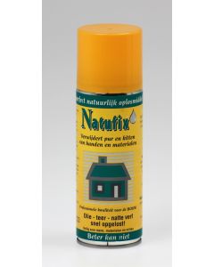 NATUFIX Oplosmiddel 200ml.