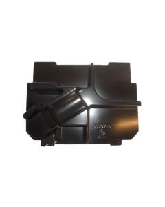 Makita 837671-8  Inlay voor DTM41/DTM51 Multitool