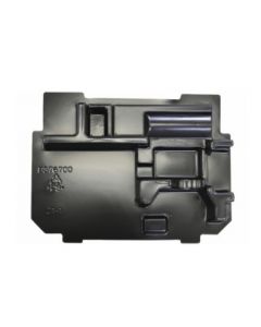 Makita 837670-0 Inlay