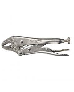 IRWIN Griptang gebogen bek/Origineel-7WR/175mm