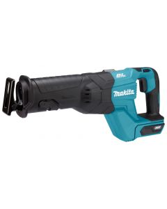 Makita JR001GZ 40 V Max Reciprozaag