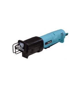 Makita JR1000FTK 230 V Rechte decoupeerzaag