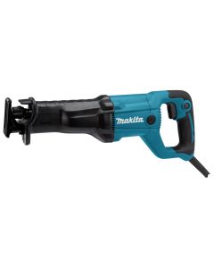 Makita JR3051TK 230 V Reciprozaag