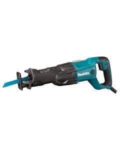 Makita JR3061T 230 V Reciprozaag