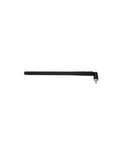 Perfectpro Antenne FM Flexibel KA1