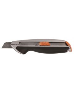 BAHCO ERGO 18MM AFBREEKMES