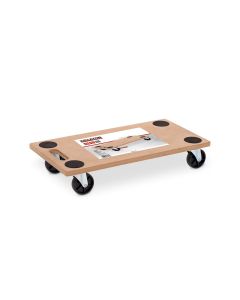Transporthulp, meubelroller KRT670001 
