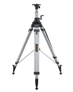 Laserliner Spindelstatief P300cm
