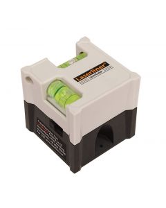 Laserliner LaserCube