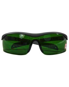 Makita LE00772796 Veiligheidsbril laser groen