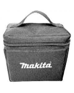 Makita LE00929103 Gereedschapstas laser