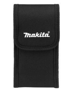 Makita LE792596 Hoesje LD080P