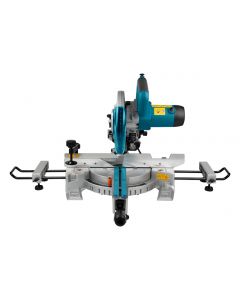 Makita LS0815FLN 230 V Radiaal afkortzaag 216 mm