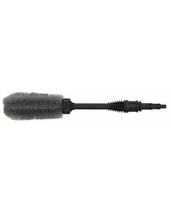 Makita LX00000003 Wasborstel