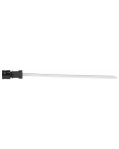Makita LX00000004 Flesadapter