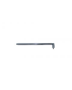 Perfectpro Antenne DAB+/FM Metaal MA1