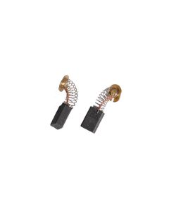 MAKITA KOOLBORSTEL SET CB-65, 191628-6