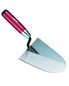 Metseltroffel Melkmeisje, Arnhems model, 160mm, 370160 - R