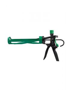 Tec7 Multigun kokerpistool