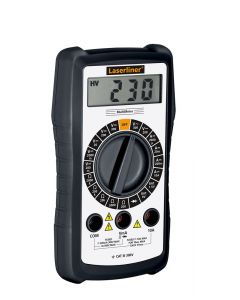 Laserliner MultiMeter