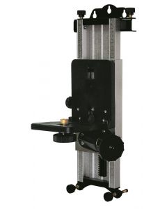 Laserliner Wandhouder Pro