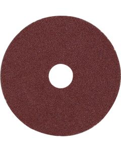 Makita P-00957 Schuurschijf 125mm K24 Red