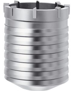 Makita P-03791 Kroonboor 65mm MK