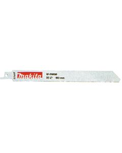 Makita P-04955 Reciprozaagb 130 met.